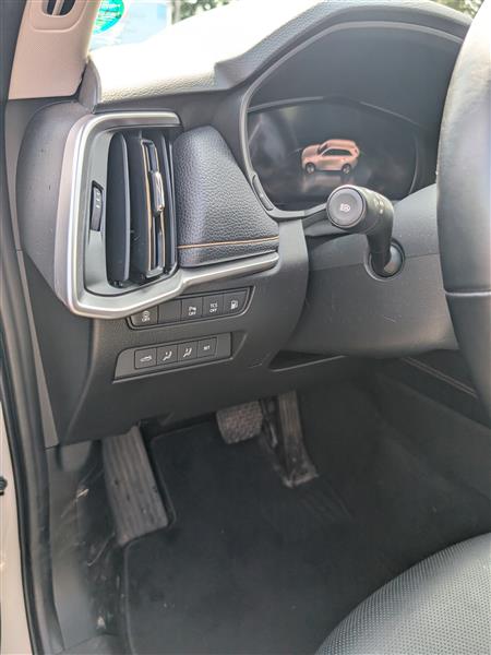2024 Mazda CX-90 PHEV for sale in Madison, Wisconsin