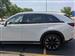 2024 Mazda CX-90 PHEV for sale in Madison, Wisconsin