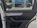 2024 Mazda CX-90 PHEV for sale in Madison, Wisconsin