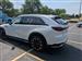 2024 Mazda CX-90 PHEV for sale in Madison, Wisconsin