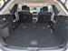 2024 Mazda CX-90 PHEV for sale in Madison, Wisconsin