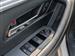 2024 Mazda CX-90 PHEV for sale in Madison, Wisconsin