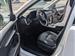 2024 Mazda CX-90 PHEV for sale in Madison, Wisconsin