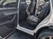 2024 Mazda CX-90 PHEV for sale in Madison, Wisconsin
