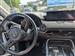 2024 Mazda CX-90 PHEV for sale in Madison, Wisconsin