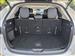 2024 Mazda CX-90 PHEV for sale in Madison, Wisconsin