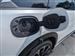 2024 Mazda CX-90 PHEV for sale in Madison, Wisconsin