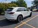 2024 Mazda CX-90 PHEV for sale in Madison, Wisconsin