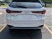 2024 Mazda CX-90 PHEV for sale in Madison, Wisconsin