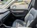 2024 Mazda CX-90 PHEV for sale in Madison, Wisconsin