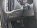 2024 Mazda CX-90 PHEV for sale in Madison, Wisconsin