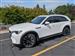 2024 Mazda CX-90 PHEV for sale in Madison, Wisconsin