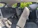 2024 Mazda CX-90 PHEV for sale in Madison, Wisconsin