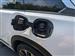2024 Mazda CX-90 PHEV for sale in Madison, Wisconsin