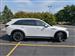 2024 Mazda CX-90 PHEV for sale in Madison, Wisconsin