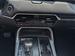2024 Mazda CX-90 PHEV for sale in Madison, Wisconsin
