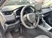 2023 Toyota RAV4 for sale in Cincinnati, Ohio
