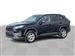2023 Toyota RAV4 for sale in Cincinnati, Ohio