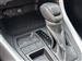 2023 Toyota RAV4 for sale in Cincinnati, Ohio