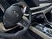 2024 Infiniti QX60 for sale in Medfield, Massachusetts