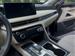 2024 Infiniti QX60 for sale in Medfield, Massachusetts