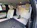 2024 Infiniti QX60 for sale in Medfield, Massachusetts