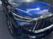 2024 Infiniti QX60 for sale in Medfield, Massachusetts