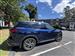 2024 Infiniti QX60 for sale in Medfield, Massachusetts