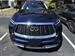 2024 Infiniti QX60 for sale in Medfield, Massachusetts