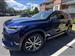 2024 Infiniti QX60 for sale in Medfield, Massachusetts
