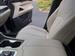 2024 Infiniti QX60 for sale in Medfield, Massachusetts