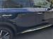 2024 Infiniti QX60 for sale in Medfield, Massachusetts