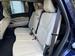 2024 Infiniti QX60 for sale in Medfield, Massachusetts