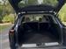 2024 Infiniti QX60 for sale in Medfield, Massachusetts