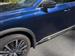 2024 Infiniti QX60 for sale in Medfield, Massachusetts