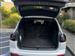 2023 BMW X3 for sale in Danville, California