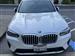 2023 BMW X3 for sale in Danville, California