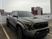 2024 Toyota Tacoma for sale in Elizabeth, New Jersey