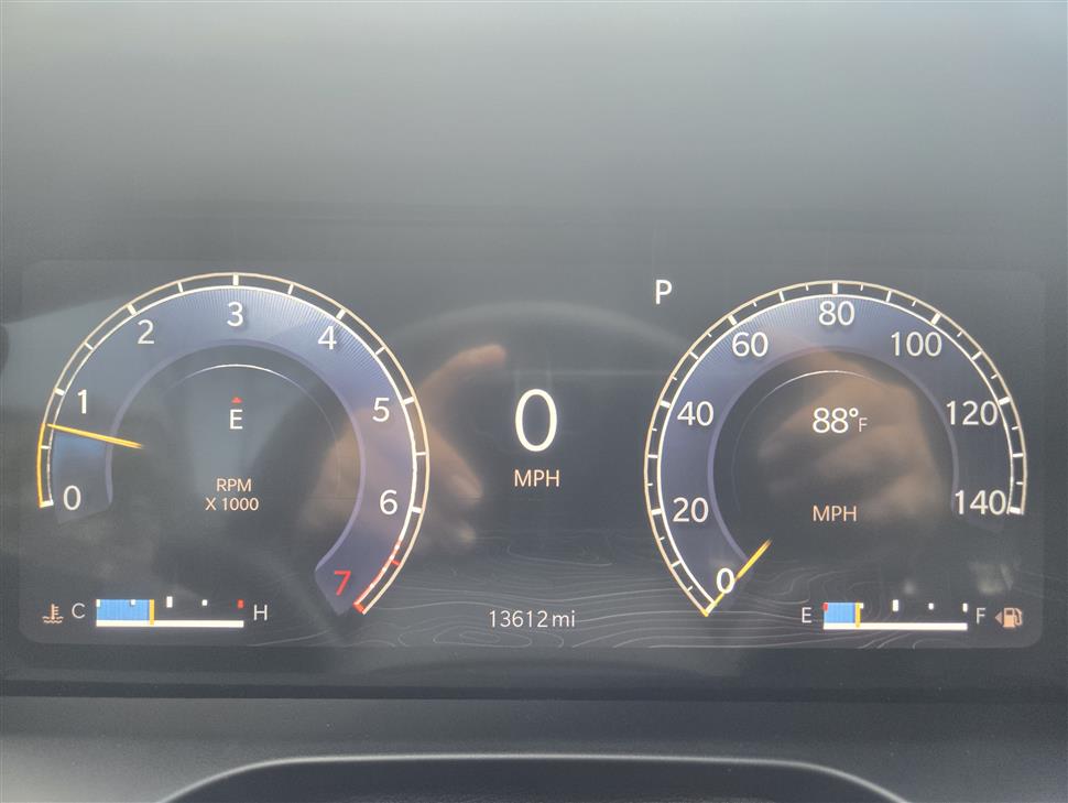 2024 Jeep Grand Cherokee for sale in Doral, Florida