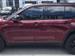 2024 Jeep Grand Cherokee for sale in Doral, Florida