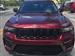 2024 Jeep Grand Cherokee for sale in Doral, Florida