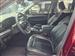 2024 Jeep Grand Cherokee for sale in Doral, Florida