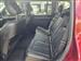 2024 Jeep Grand Cherokee for sale in Doral, Florida