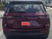 2024 Jeep Grand Cherokee for sale in Doral, Florida