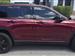 2024 Jeep Grand Cherokee for sale in Doral, Florida