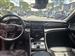 2024 Jeep Grand Cherokee for sale in Doral, Florida