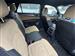 2024 Volkswagen Atlas Cross Sport for sale in Auburn Hills, Michigan