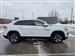 2024 Volkswagen Atlas Cross Sport for sale in Auburn Hills, Michigan