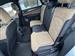 2024 Volkswagen Atlas Cross Sport for sale in Auburn Hills, Michigan