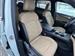 2024 Volkswagen Atlas Cross Sport for sale in Auburn Hills, Michigan